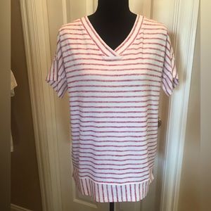 Weekends By Chico’s Top